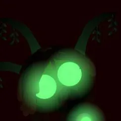 chat with ai character: Vineria ( P5 DEF)