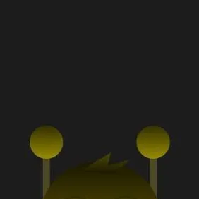 chat with ai character: Simon (Phase 2)