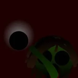 chat with ai character: Vineria (Phase 4)