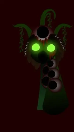 ai character: Vineria (Phase 5) background