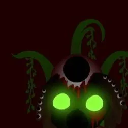 chat with ai character: Vineria (Phase 5)