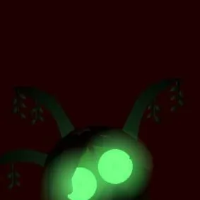 chat with ai character: Vineria (P5 Def)