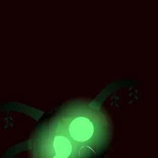 chat with ai character: Vineria (P6 Def)