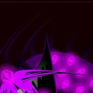 chat with ai character: Durple (P9 DEF)