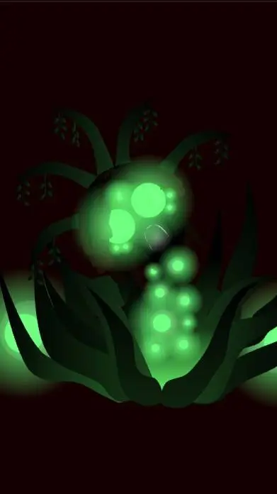 ai character: Vineria (P7 Def) background