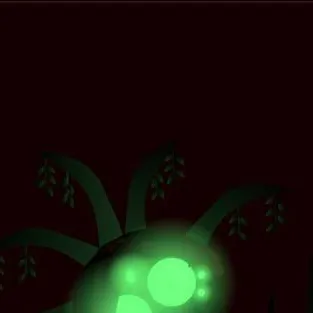 chat with ai character: Vineria (P7 Def)