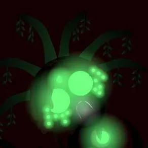 chat with ai character: Vineria (P8 Def)