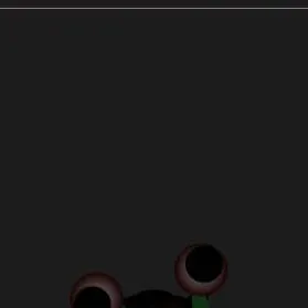 chat with ai character: Vineria (Horror)