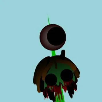 chat with ai character: Vineria (P3)