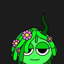 chat with ai character: Vineria (Fase 1)