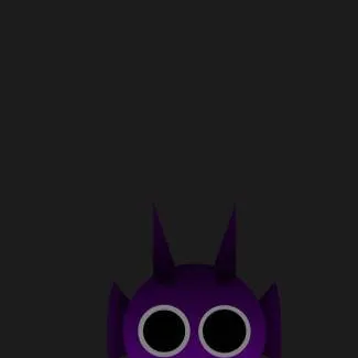 chat with ai character: Durple (Fase 2)