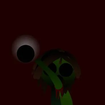 chat with ai character: Vineria (Phase 4)