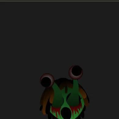 chat with ai character: Vineria (Phase 2)