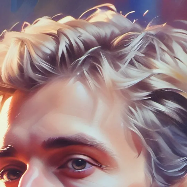 chat with ai character: Sus Emoji cat heat