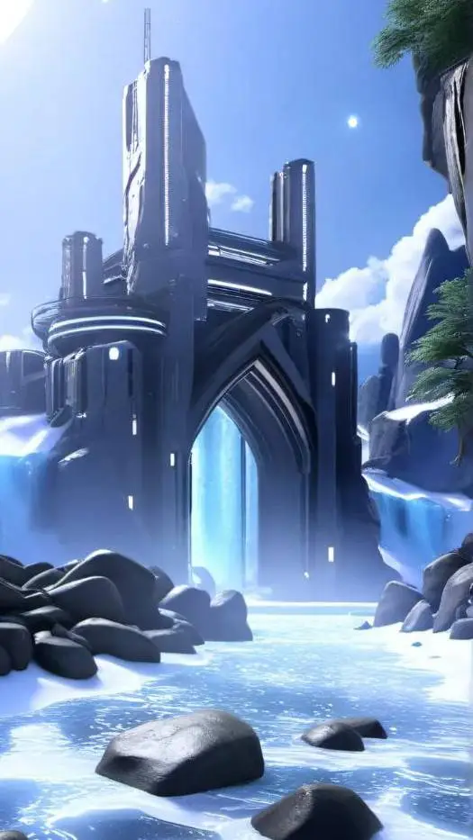 ai character: LikebuttonV2 background