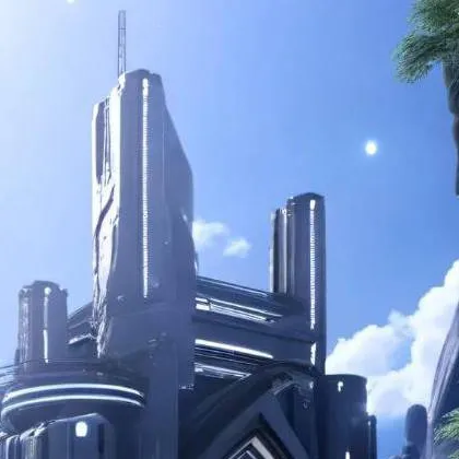 chat with ai character: LikebuttonV2