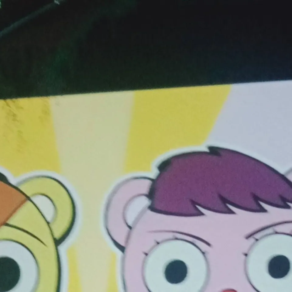 chat with ai character: Macchan and moccha