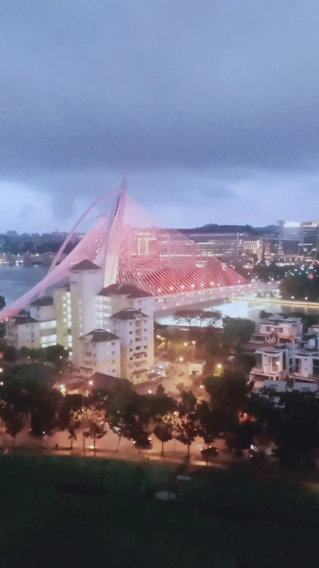 ai character: LikebuttonYOUTUBE background