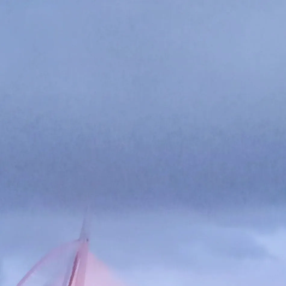 chat with ai character: LikebuttonYOUTUBE