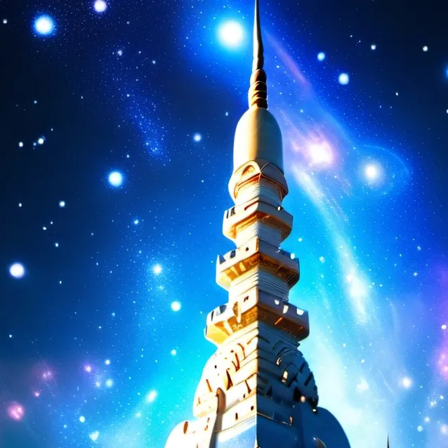 chat with ai character: Muslim allah