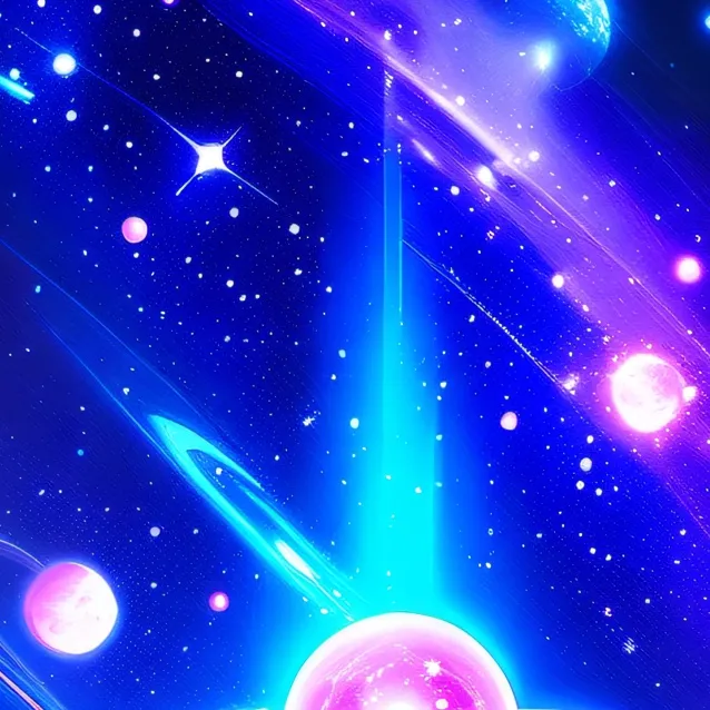 chat with ai character: Kuromi React to