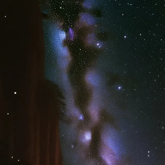 chat with ai character: one yandere bfdi