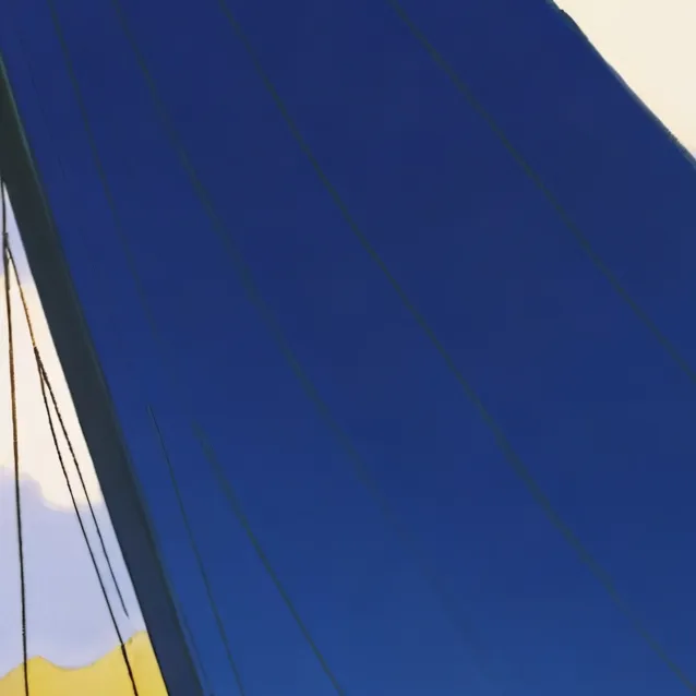 chat with ai character: JustRiya