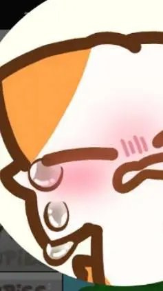 ai character: chiiPiee background