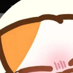 chat with ai character: chiiPiee