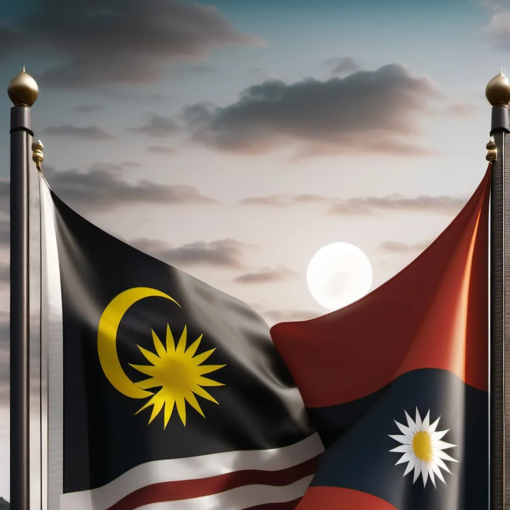 chat with ai character: countryBall Dare