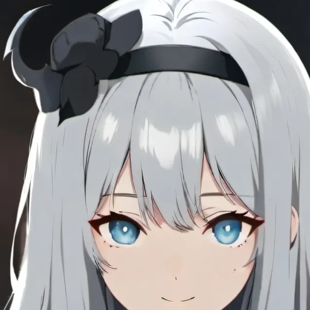 chat with ai character: andrea
