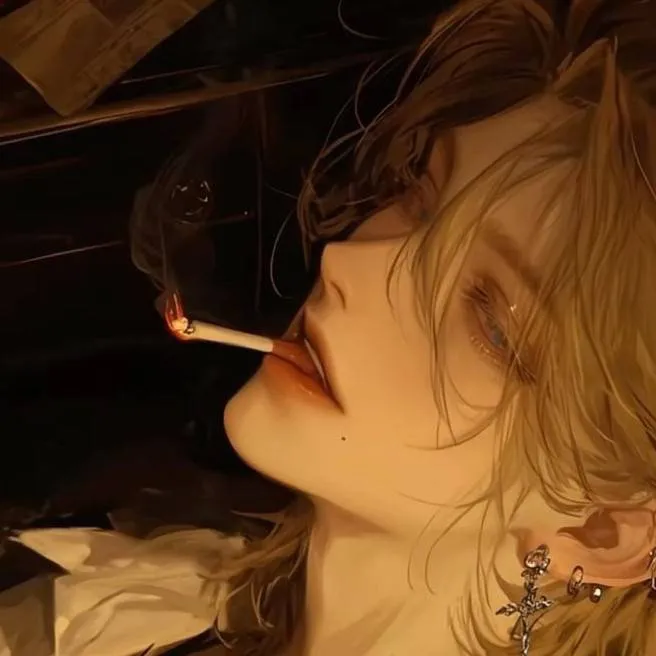 chat with ai character: Nicholas 
