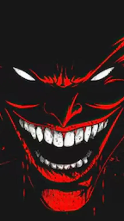 ai character: Banana eater background
