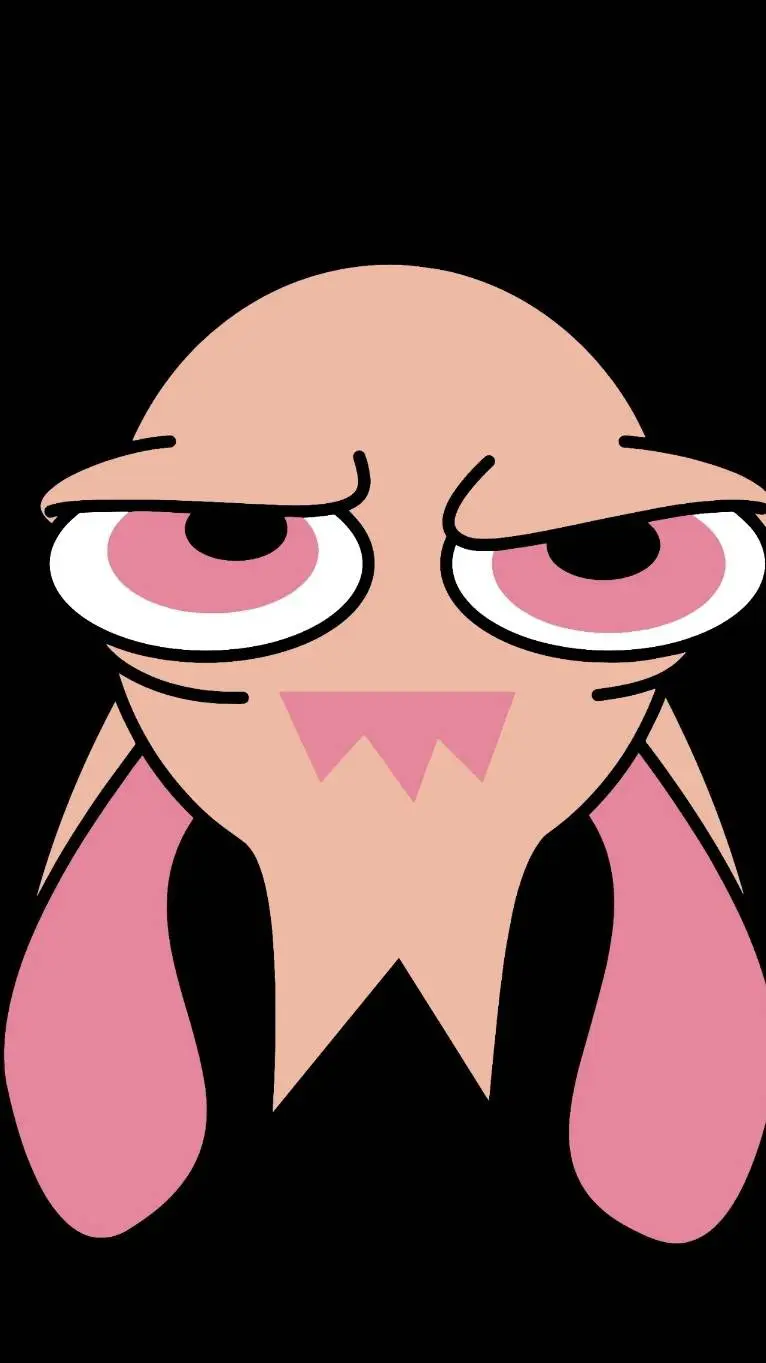 ai character: Splinter background