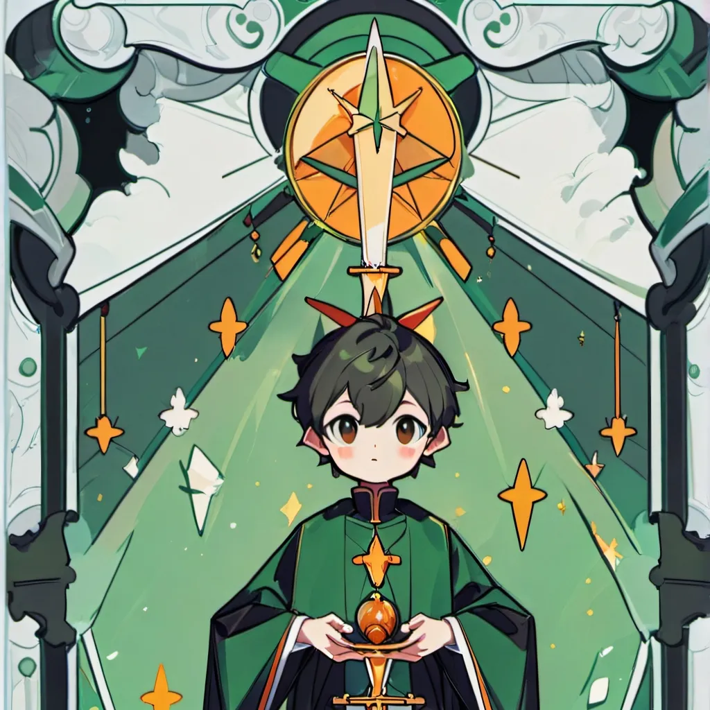 chat with ai character: LIL BRO