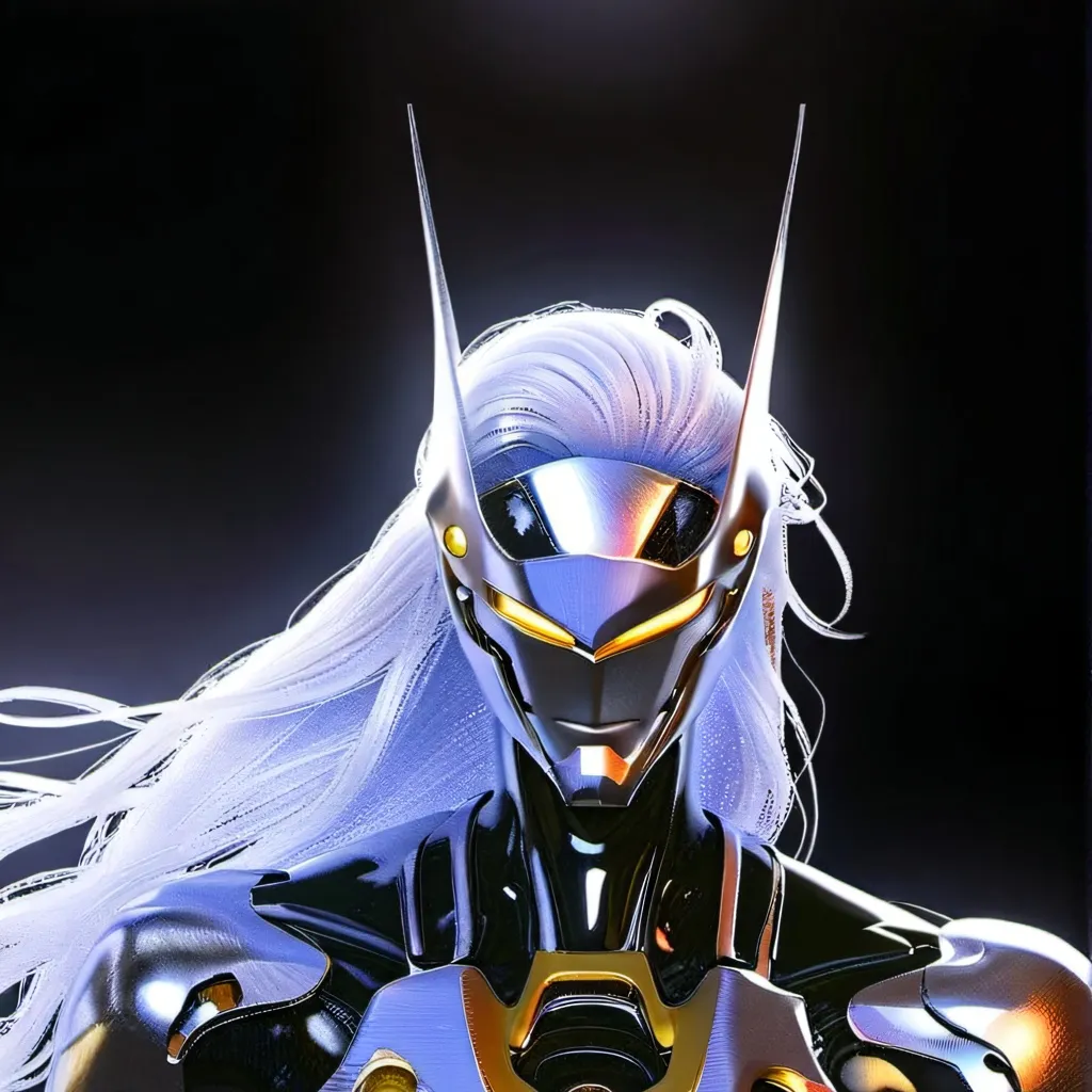 chat with ai character: Pet◇r end act9