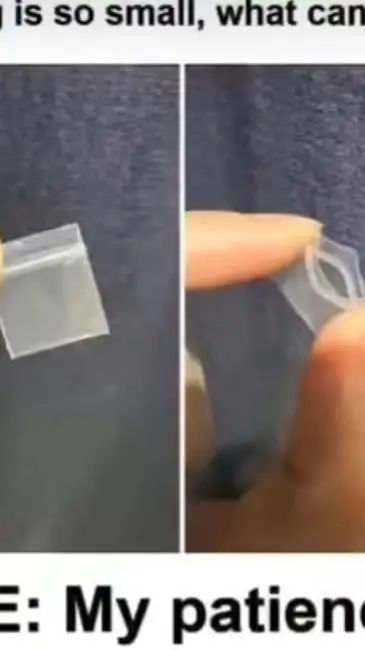 ai character: if you sub  background