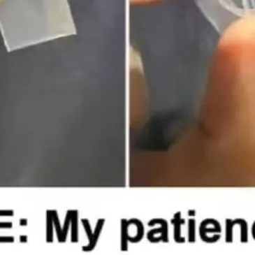 chat with ai character: if you sub 