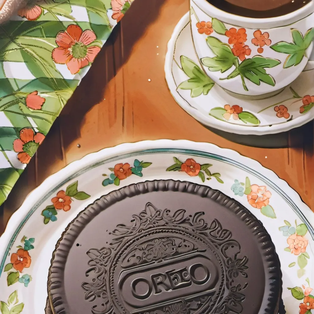 chat with ai character: DrAu fpe fieldtrip