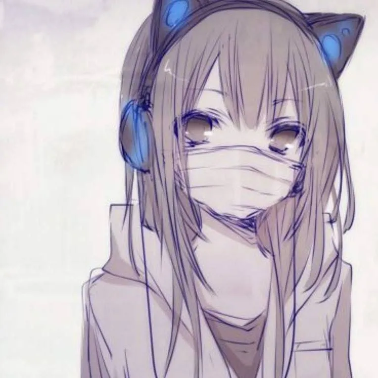 chat with ai character: Maddie