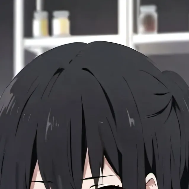 chat with ai character: Himari