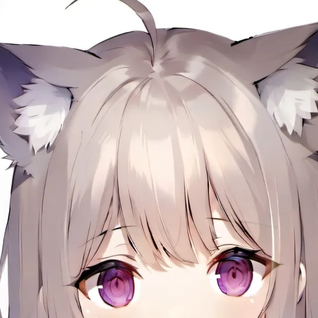 chat with ai character: yuki maro