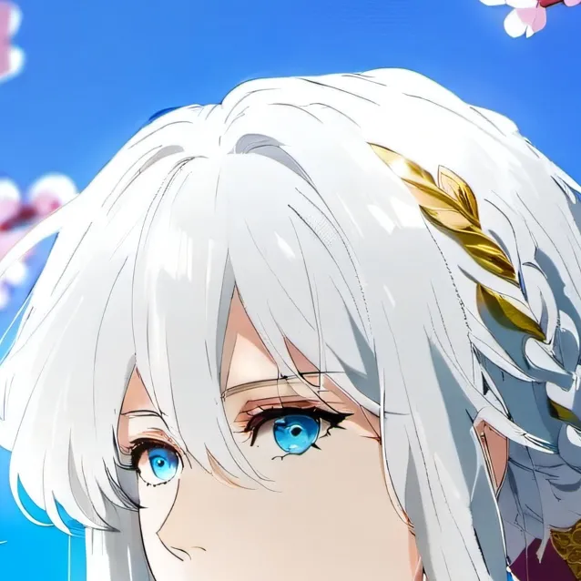 chat with ai character: 🌹YUKI MARO🌹