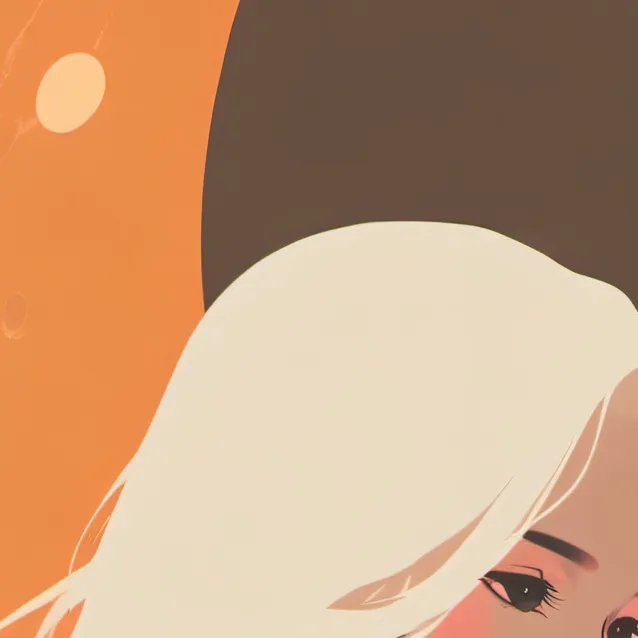 chat with ai character: Cynthia 