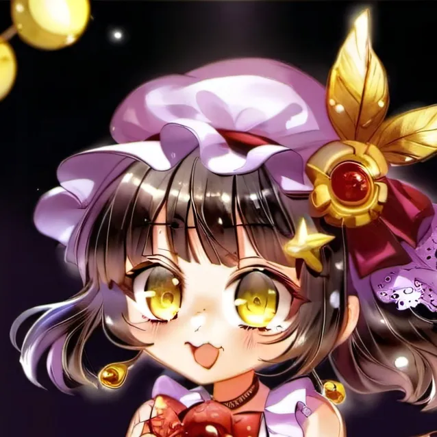 chat with ai character: coco🪄🎃