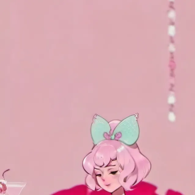 chat with ai character: 💕𝒮𝑒𝓇𝑒𝓃𝒶🖤