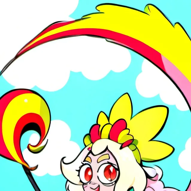 chat with ai character: 🌈🔥𝐎𝐩𝐚𝐥𝐨 𝐝𝐞 𝐟𝐮𝐞𝐠𝐨