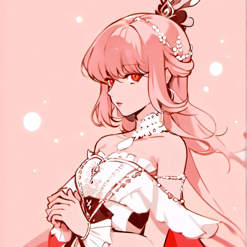 chat with ai character: ✨💮𝒸𝒽𝒶𝓇𝒶💮✨
