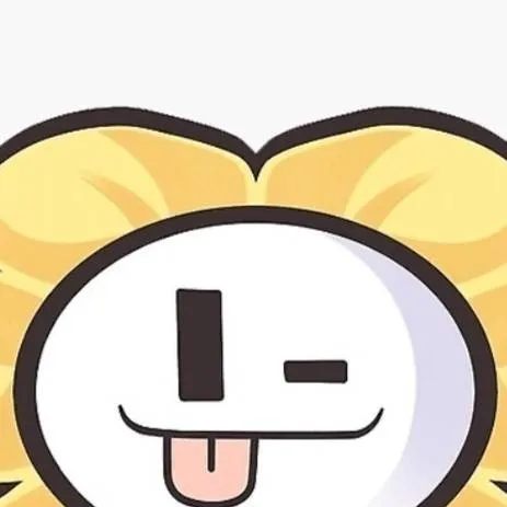 chat with ai character: Flowey🌼