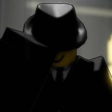 chat with ai character: Mafioso